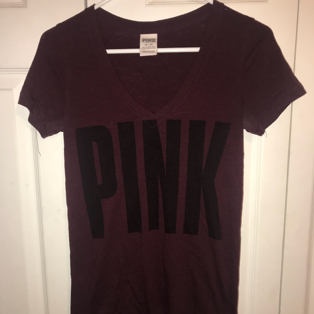 Women’s T-shirt